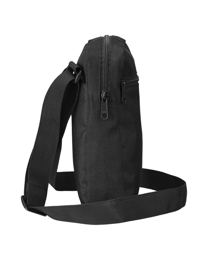 DOS City shoulderbag 4